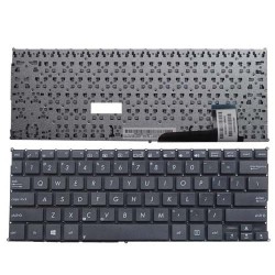 Asus X201 X201E S200 Series Keyboard Laptop