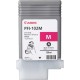 Canon PFI-102M Magenta Ink Cartridge