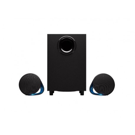 Logitech G560 RGB PC Gaming Speakers