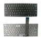 Asus Vivobook S300 S300c S300ca Series Keyboard Laptop