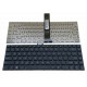 Asus S46c U44 U46C Series Keyboard Laptop