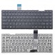 Asus A450 X450 Series Keyboard Laptop