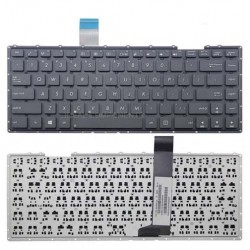 Asus A450 X450 Series Keyboard Laptop