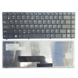 Asus K40 K40i K401 K40ab K40an K40e K40ij K401N Keyboard Laptop