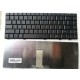 Asus F80 X88 X80 X82 Series Keyboard Laptop