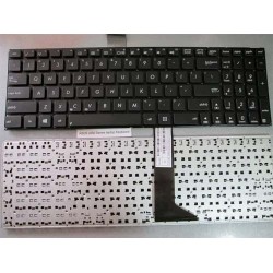 Asus X550 X550d X550dp X550e X550ea X550l X550la X550lb Series Keyboard Laptop
