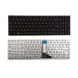 Asus X553m X553ma K553m K553ma Series Keyboard Laptop