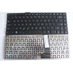 Asus Vivobook S400 S400e S400ca S400c Series Keyboard Laptop