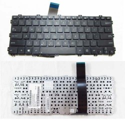 Asus X301 X301a X301s X301k X301u X301eb Series Keyboard Laptop