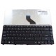 Acer Aspire 3810 4810 3410 4410 4535 4540 4735 4736 4738 4740 4741 4745 4935 Series Keyboard Laptop