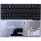 Acer Aspire One ZG5 ZA8 A110 D150 D250 531 D250 Keyboard Laptop