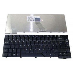 Acer Aspire 4710 4220 4310 4320 4520 4730 5220 5310 5930 5520 5710 5720 Keyboard Laptop