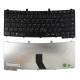 Acer TravelMate TM2300 TM4000 Series Keyboard Laptop 