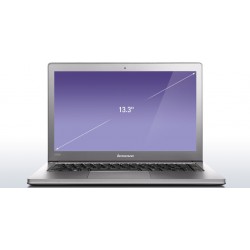 Lenovo ideapad u300s
