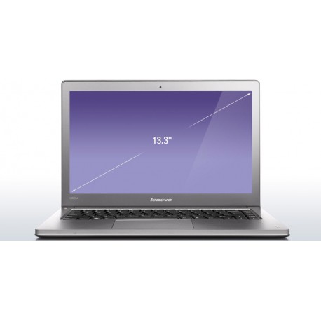 Lenovo ideapad u300s