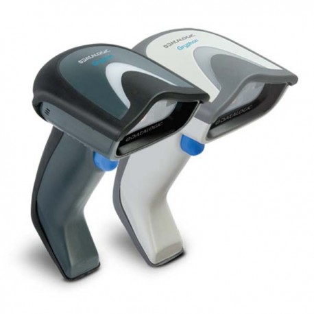 Datalogic Gryphon L GD4300 Barcode Scanner