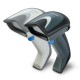 Datalogic Gryphon GD4130 Barcode Scanner