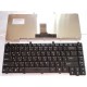 Acer 5500 3600 1600 Series Keyboard Laptop