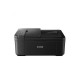 Canon Pixma TR4570S Multifunction Printer Inkjet A4