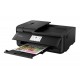 Canon Pixma TS9570 Multifunction Printer Inkjet A4 Wireless