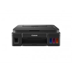 Canon Pixma G4010 Multifunction Printer InkTank A4 Wireless