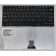 Acer Aspire One 722 751 721 721H 722 751h 752 753 ZA3 Series Keyboard Laptop