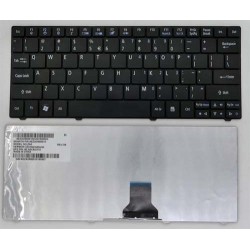 Acer Aspire One 722 751 721 721H 722 751h 752 753 ZA3 Series Keyboard Laptop