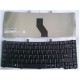 Acer Travelmate 4520 4620 4630 5120 5210 5220 5420 5610 5620 7120 7220 7420 7620 series Keyboard Laptop