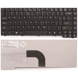 Acer Aspire One 2930 Series Keyboard Laptop