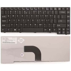 Harga Jual Acer 2930 Series Keyboard Laptop