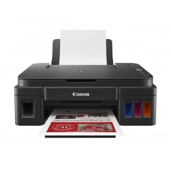 Canon Pixma G3010 Muntifunction Printer InkTank A4