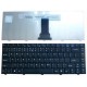 Acer Emachine D520 D720 E520 E720 Keyboard Laptop