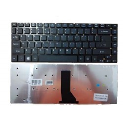 Acer Aspire 3830T 4830T 4755 Series Keyboard Laptop