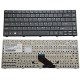 Acer Aspire E1-421 E1-431 E1-451 E1-471 E1-521 E1531 E1-571 Series Keyboard Laptop