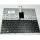 Acer Aspire One 725 AO725 AOD725 726 AO726 756 AO756 AOD756 Series Keyboard Laptop