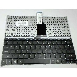 Acer Aspire One 725 AO725 AOD725 726 AO726 756 AO756 AOD756 Series Keyboard Laptop