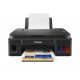 Canon Pixma G2010 Muntifunction Printer InkTank A4