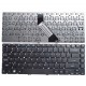 Acer Aspire v5-431 v5-471 v5-531 V5-551 V5-571 V5-572 V5-581 Series Keyboard Laptop