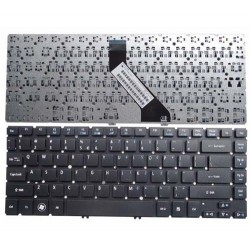 Acer Aspire v5-431 v5-471 v5-531 V5-551 V5-571 V5-572 V5-581 Series Keyboard Laptop