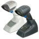 Datalogic Quickscan QM2430 Barcode Scanner 2D Imager 