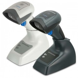 Datalogic Quickscan QM2430 Barcode Scanner 2D Imager 