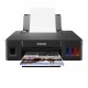 Canon Pixma G1010 Printer InkTank A4