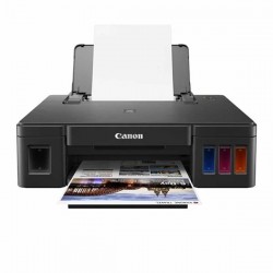Canon Pixma G1010 Printer InkTank A4