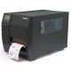 Toshiba B-EX4T1-GS12-QM-R Label Printer
