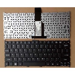 Acer Aspire S3 S3-951 V5-171 S5-391 Series Keyboard Laptop