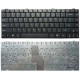 Acer TravelMate 3200 Series Keyboard Laptop