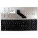 Acer Aspire 5755 5830 V3-571 V3-551 V3-771 Series Keyboard Laptop