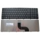 Acer Aspire E1-521 E1-531 E1-531G E1-571 E1-571G 5253 Series Keyboard Laptop
