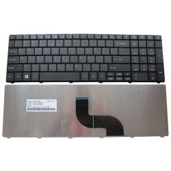 Acer Aspire E1-521 E1-531 E1-531G E1-571 E1-571G 5253 Series Keyboard Laptop