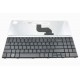 Acer Aspire 5732z 5516 5517 5332 5532 5241 5541 Series Keyboard Laptop